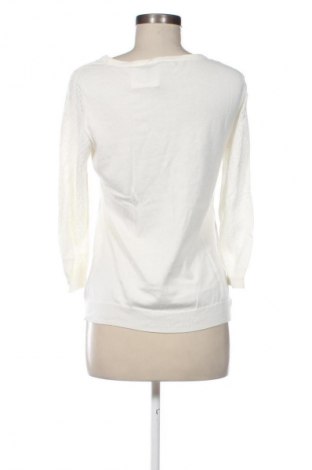 Damenpullover H&M, Größe M, Farbe Weiß, Preis € 11,99