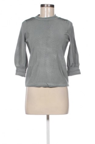 Damenpullover H&M, Größe S, Farbe Grün, Preis 10,99 €