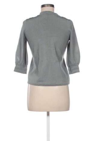 Damenpullover H&M, Größe S, Farbe Grün, Preis 10,99 €