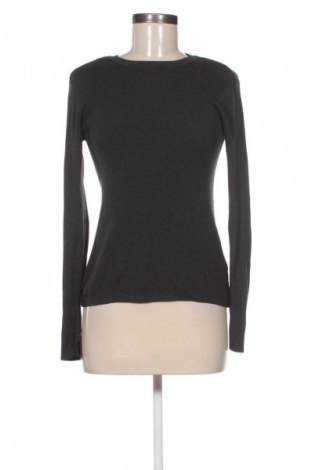 Pulover de femei H&M, Mărime S, Culoare Negru, Preț 59,54 Lei