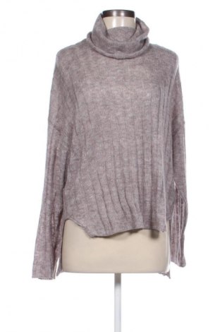 Γυναικείο πουλόβερ H&M, Μέγεθος S, Χρώμα Γκρί, Τιμή 10,99 €