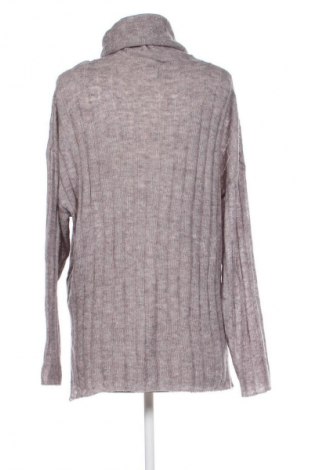 Γυναικείο πουλόβερ H&M, Μέγεθος S, Χρώμα Γκρί, Τιμή 10,99 €