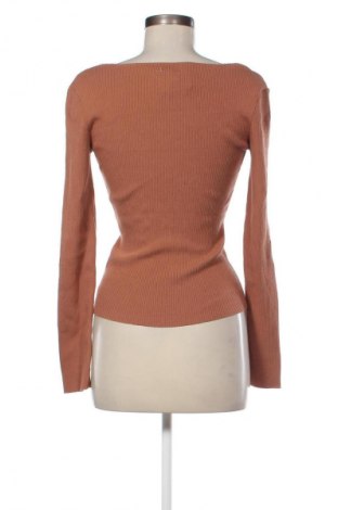 Női pulóver H&M, Méret L, Szín Bézs, Ár 4 219 Ft