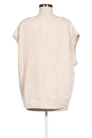 Női pulóver H&M, Méret L, Szín Ekrü
, Ár 4 219 Ft