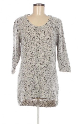 Női pulóver H&M, Méret S, Szín Sokszínű, Ár 4 219 Ft