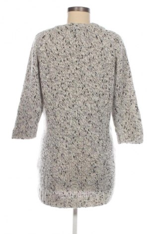 Női pulóver H&M, Méret S, Szín Sokszínű, Ár 4 219 Ft