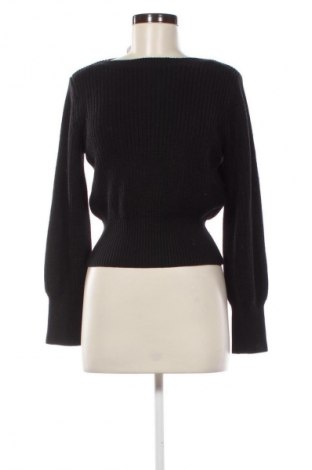 Dámsky pulóver H&M, Veľkosť S, Farba Čierna, Cena  16,08 €
