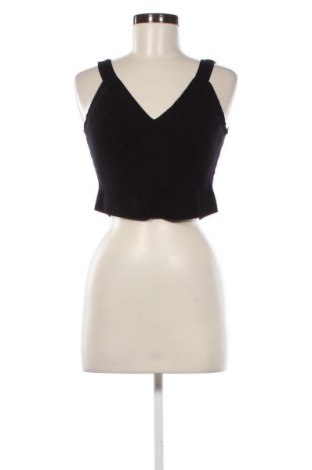 Dámsky pulóver H&M, Veľkosť M, Farba Čierna, Cena  9,95 €