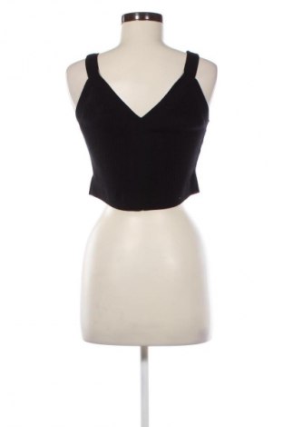 Dámsky pulóver H&M, Veľkosť M, Farba Čierna, Cena  9,95 €
