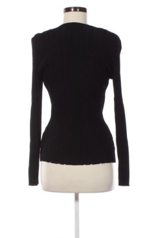 Damenpullover H&M, Größe L, Farbe Schwarz, Preis € 9,99