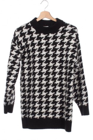 Damenpullover H&M, Größe XS, Farbe Mehrfarbig, Preis 9,99 €