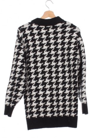 Damenpullover H&M, Größe XS, Farbe Mehrfarbig, Preis 9,99 €