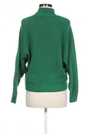 Damenpullover H&M, Größe S, Farbe Grün, Preis 9,99 €