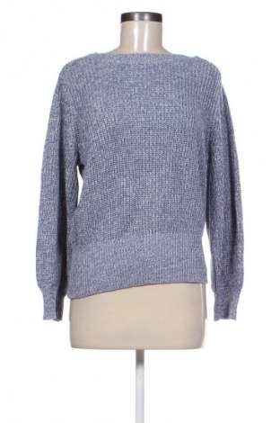 Damenpullover H&M, Größe M, Farbe Mehrfarbig, Preis € 9,99
