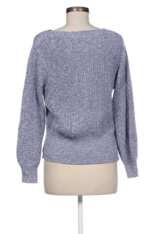 Damenpullover H&M, Größe M, Farbe Mehrfarbig, Preis € 9,99