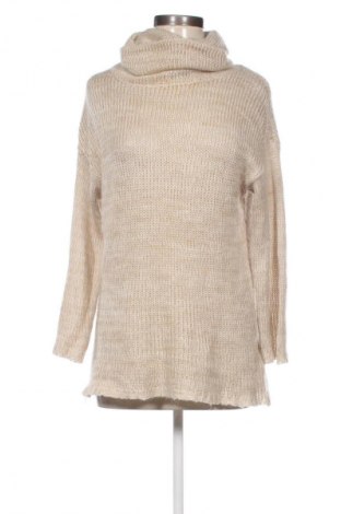 Damenpullover H&M, Größe S, Farbe Beige, Preis € 9,99
