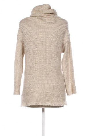 Damenpullover H&M, Größe S, Farbe Beige, Preis € 9,99