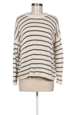 Női pulóver H&M, Méret S, Szín Sokszínű, Ár 4 269 Ft