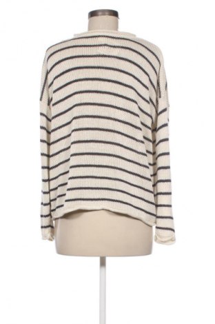 Női pulóver H&M, Méret S, Szín Sokszínű, Ár 4 269 Ft