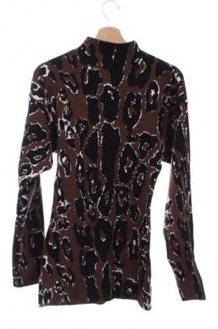 Pulover de femei H&M, Mărime XS, Culoare Multicolor, Preț 51,99 Lei