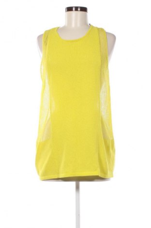 Damenpullover H&M, Größe M, Farbe Gelb, Preis € 10,48