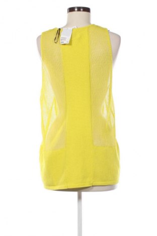 Damenpullover H&M, Größe M, Farbe Gelb, Preis € 10,48