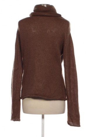 Női pulóver H&M, Méret L, Szín Barna, Ár 4 219 Ft
