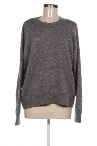 Női pulóver H&M, Méret L, Szín Szürke, Ár 4 219 Ft