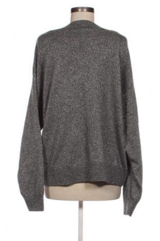 Női pulóver H&M, Méret L, Szín Szürke, Ár 4 219 Ft