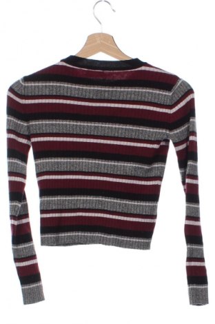 Pulover de femei H&M Divided, Mărime XS, Culoare Multicolor, Preț 52,99 Lei