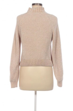 Damenpullover H&M Divided, Größe S, Farbe Beige, Preis € 11,99