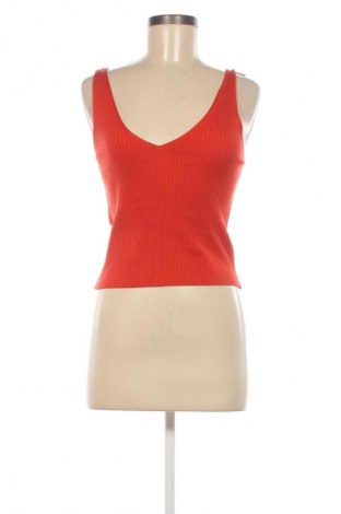 Dámský svetr H&M Divided, Velikost L, Barva Oranžová, Cena  209,00 Kč