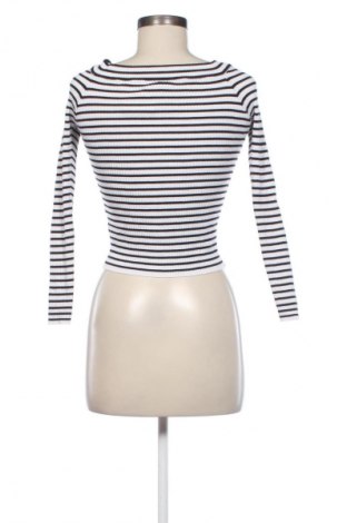 Pulover de femei H&M Divided, Mărime S, Culoare Multicolor, Preț 51,99 Lei