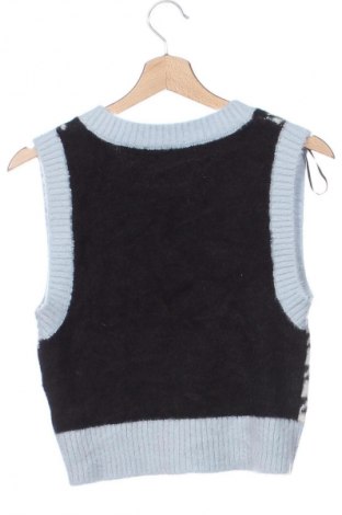 Damenpullover H&M Divided, Größe XS, Farbe Mehrfarbig, Preis 5,99 €