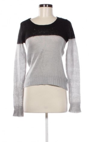 Dámsky pulóver H&M Divided, Veľkosť M, Farba Viacfarebná, Cena  8,95 €