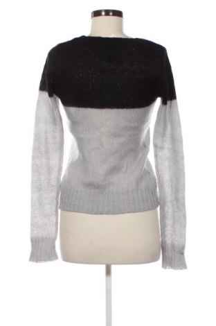Dámsky pulóver H&M Divided, Veľkosť M, Farba Viacfarebná, Cena  8,95 €