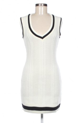 Pulover de femei H&M Divided, Mărime M, Culoare Multicolor, Preț 101,63 Lei