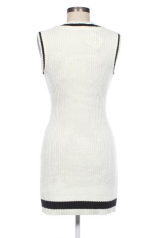 Pulover de femei H&M Divided, Mărime M, Culoare Multicolor, Preț 101,63 Lei
