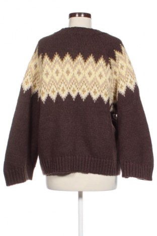 Női pulóver H&M Divided, Méret XL, Szín Sokszínű, Ár 4 219 Ft
