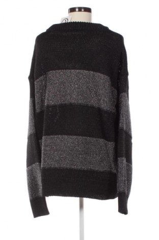 Dámsky pulóver H&M Divided, Veľkosť XL, Farba Viacfarebná, Cena  10,95 €