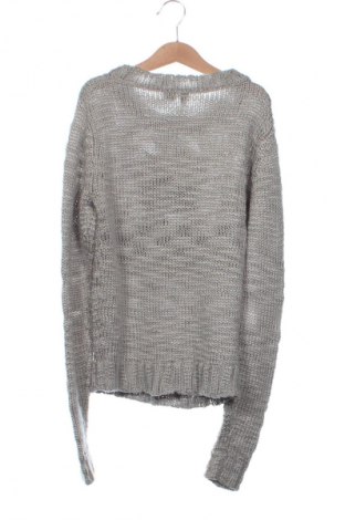Női pulóver H&M Divided, Méret XS, Szín Szürke, Ár 4 219 Ft