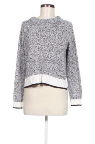 Női pulóver H&M Divided, Méret S, Szín Sokszínű, Ár 4 649 Ft