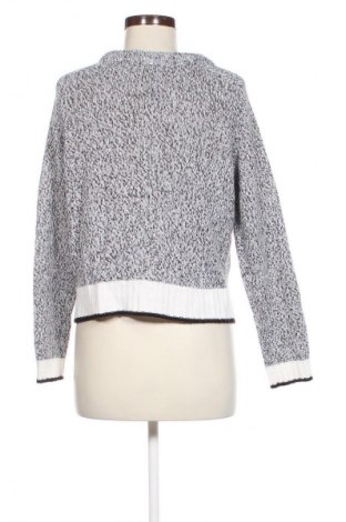 Női pulóver H&M Divided, Méret S, Szín Sokszínű, Ár 4 649 Ft