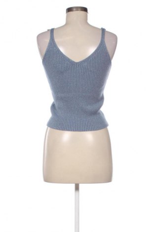 Damenpullover H&M Divided, Größe S, Farbe Blau, Preis € 11,99