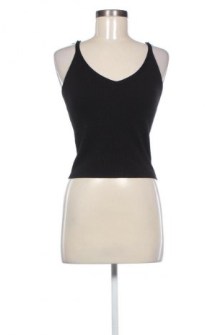 Dámsky pulóver H&M Divided, Veľkosť S, Farba Čierna, Cena  11,95 €