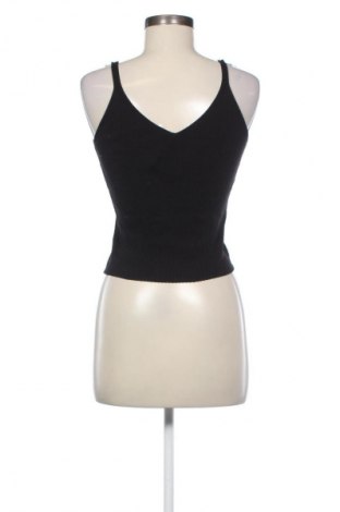 Dámsky pulóver H&M Divided, Veľkosť S, Farba Čierna, Cena  11,95 €