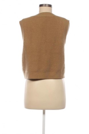 Damenpullover H&M Divided, Größe M, Farbe Braun, Preis 8,99 €