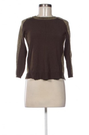 Dámský svetr H&M L.O.G.G., Velikost S, Barva Vícebarevné, Cena  249,00 Kč