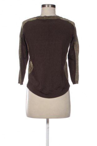 Dámský svetr H&M L.O.G.G., Velikost S, Barva Vícebarevné, Cena  249,00 Kč
