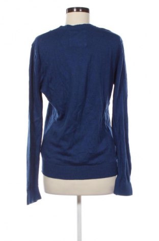 Dámsky pulóver Hollister, Veľkosť S, Farba Modrá, Cena  15,95 €